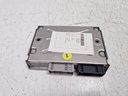 Centralita de motor Audi A4 8WC 3.0 TDI V6 DMG DMGA 8W0907468E