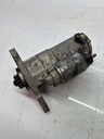 Motor de arranque Land Rover Discovery Sport L550 2.0 D 204DTY AJ20D4