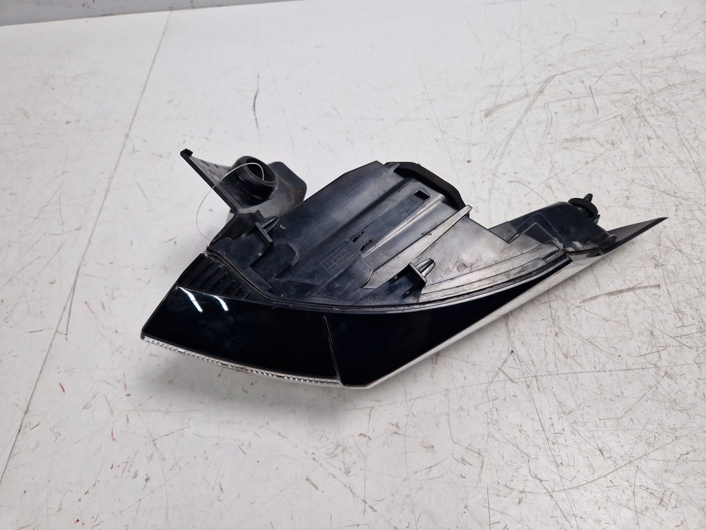 [MTD-498290] Luz trasera izquierda Peugeot 308 1.5 BlueHDI 130 YHZ DV5R 9836299480