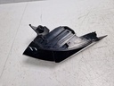 Luz trasera izquierda Peugeot 308 1.5 BlueHDI 130 YHZ DV5R 9836299480