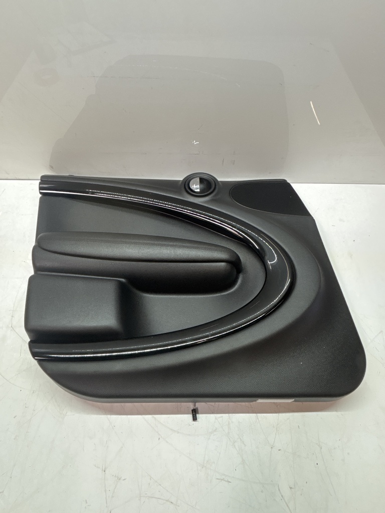 [MTD-499540] Panel de puerta delantera izquierda Mini Countryman 1.6 N16B16A 9810021
