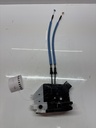 Cerradura de puerta Hyundai Tucson TLE 2.0 CRDI D4HA 81420-D7610