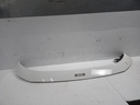 Moldura delantera blanca Peugeot 308 1.5 BlueHDI 130 YHZ DV5R 98371311WP