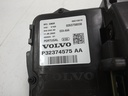 Velocímetro Volvo V60 MK2 Cross Country 227 2.0 D420T8 P32374575