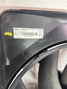Ventilador de refrigeración Audi A5 2.0 TDI CNH CNHA 2016