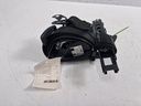 Cinturón de seguridad Mercedes Clase C W205 2.0 M264.920 264.920 R2302LL
