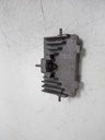 Cámara frontal Volvo V60 MK2 Cross Country 227 2.0 D420T8 D420T 32358997
