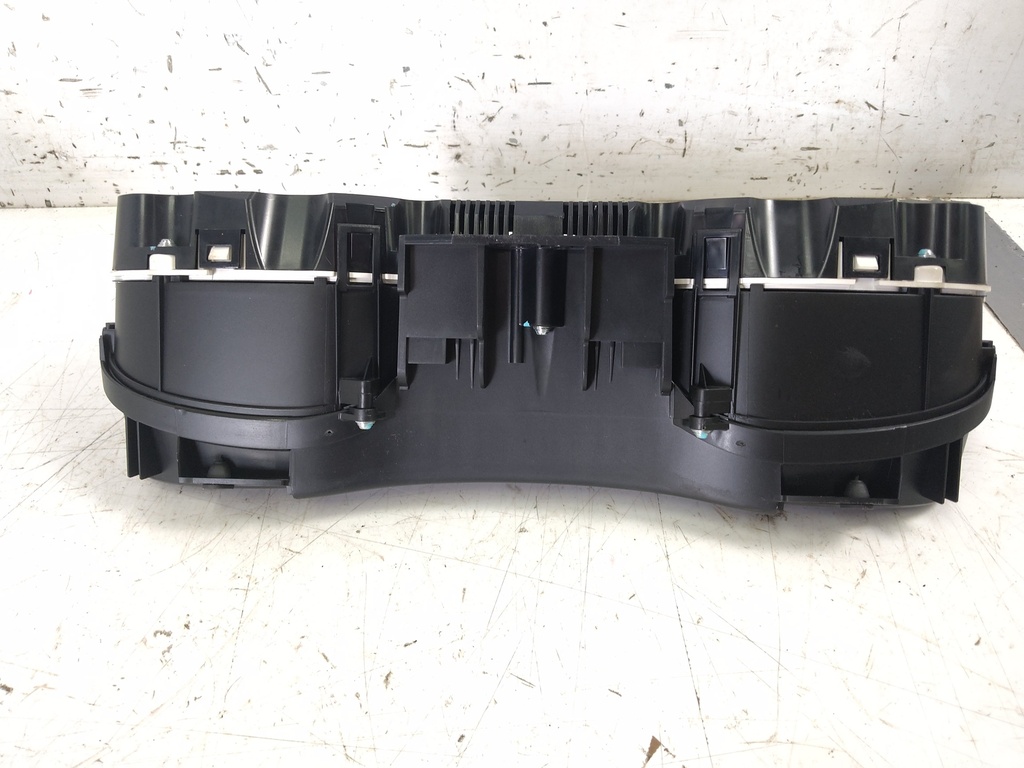 [MTD-527784] Cuadro de instrumentos Audi A4 B8 Avant S4 8K0920980P