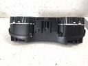 Cuadro de instrumentos Audi A4 B8 Avant S4 8K0920980P