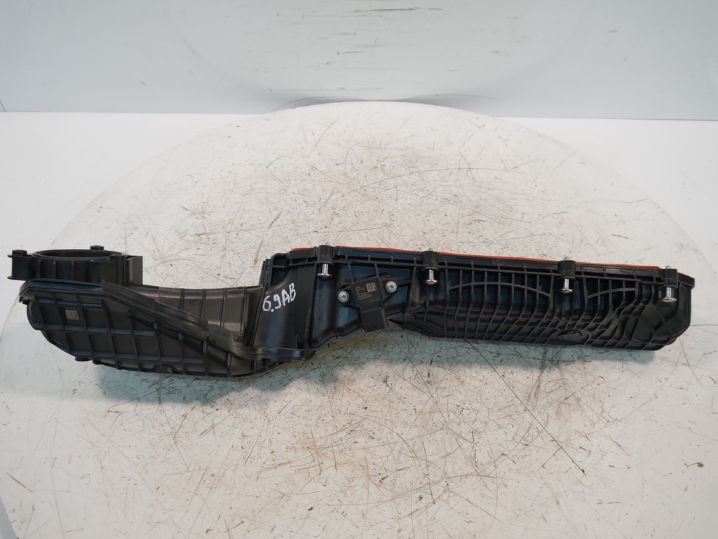 [MTD-499227] Colector de admisión NUEVO Land Rover Sport X5 4.4 V8 N63 NC10 N63B44E 8741525