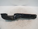 Colector de admisión NUEVO Land Rover Sport X5 4.4 V8 N63 NC10 N63B44E 8741525