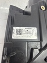 Faro delantero izquierdo Opel Corsa 1.5 CDTI YHT YH01 39162655