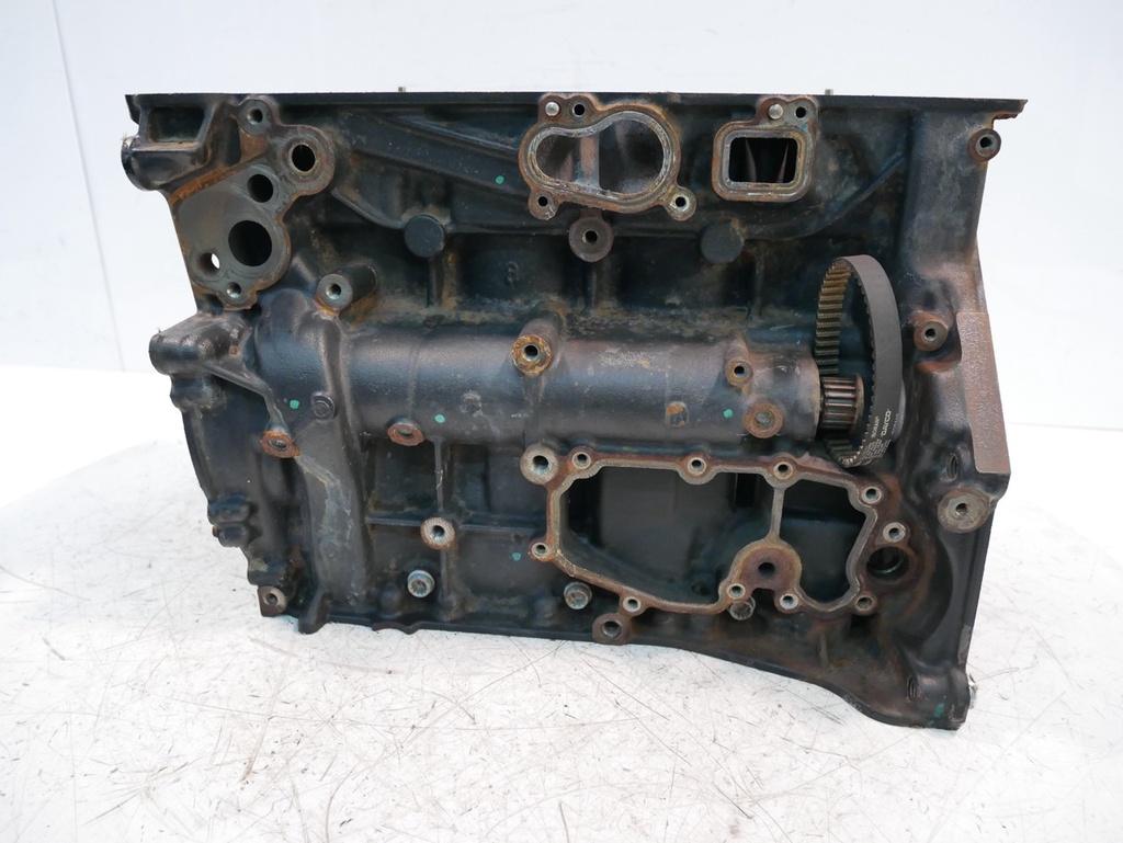 [MTD-499788] Bloque motor Seat VW Altea Golf Eos 2.0 TFSI CCZB CCZ 06H103021L