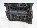 Bloque motor Seat VW Altea Golf Eos 2.0 TFSI CCZB CCZ 06H103021L
