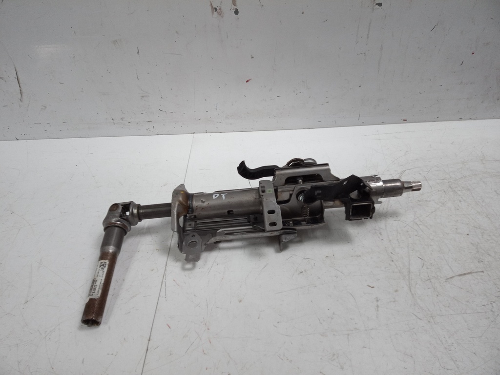 [MTD-499597] Columna de dirección Peugeot 308 1.5 BlueHDI 130 YHZ DV5R YH01 9840530380