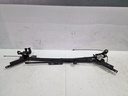 Travesaño del brazo de control Volvo V60 MK2 Cross Country 227 D420T8 D420T 32377165