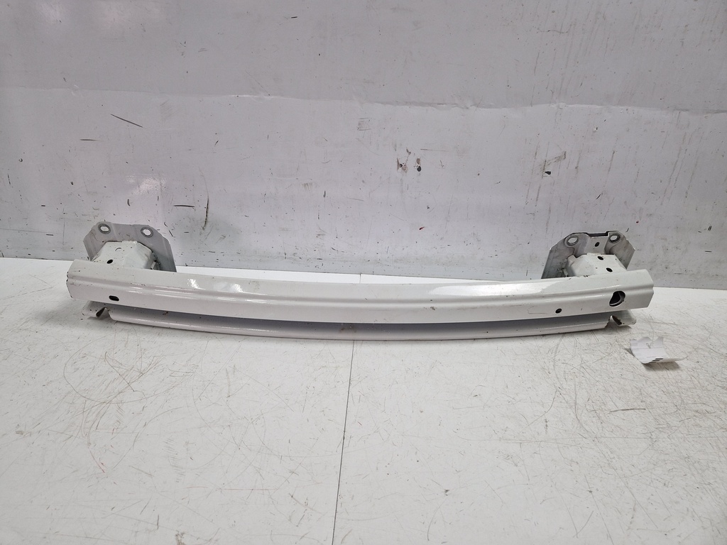 [MTD-499989] Parachoques delantero Volvo V60 MK2 Cross Country 227 D420T8 31468297
