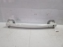Parachoques delantero Volvo V60 MK2 Cross Country 227 D420T8 31468297