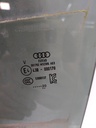 Cristal de ventana Audi A6 C8 Avant RS6 43R000178