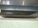 Puerta trasera izquierda Land Rover Discovery Sport L550 2.0 204DTY