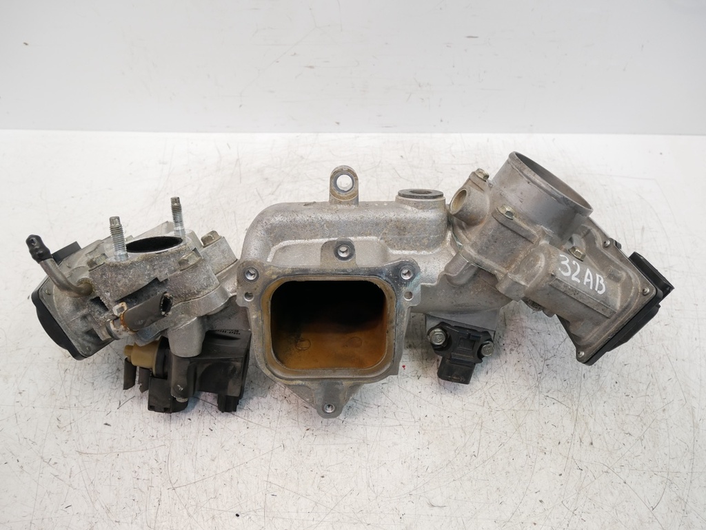 [MTD-500365] Enfriador de gases de escape Subaru Outback BS 2.0 AWD EE20Z EE20 14710AA820