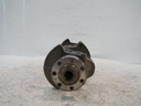 Cigüeñal Renault Clio III 1.6 16V K4M800 K4M