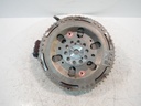 Motor Volvo V90 2.0 T8 B4204T35 31473617