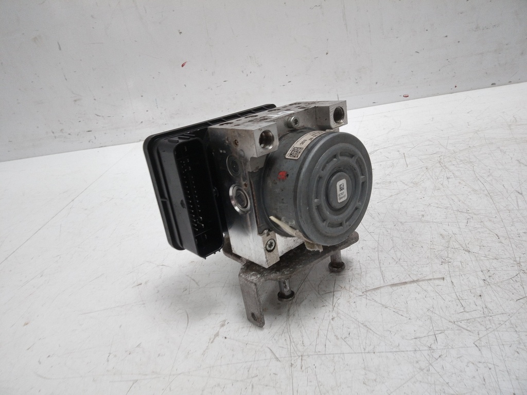 [MTD-499642] Bloque hidráulico ABS Mercedes W205 2.2 CDI C 220 651.921 OM651 A2054310000