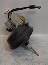 Servofreno Audi A4 B8 Avant 7P0612101B