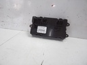 Unidad de control de climatización Porsche Panamera 971 2.9 V6 CSZ CSZB 971907040S
