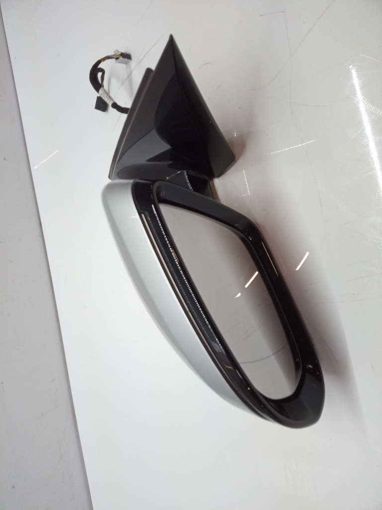 [MTD-501185] Retrovisor exterior Mercedes Clase E W213 2.0 CDI E 220 d OM654.920