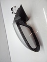 Retrovisor exterior Mercedes Clase E W213 2.0 CDI E 220 d OM654.920