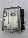 Unidad de control Renault Trafic III FG 2.0 dCi M9R717 M9R 02684021160