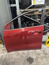 Puerta delantera izquierda Kia Sportage 4 QLE QL 1.6 G4FJ 76003-F1000 NUEVO INFRA ROJO