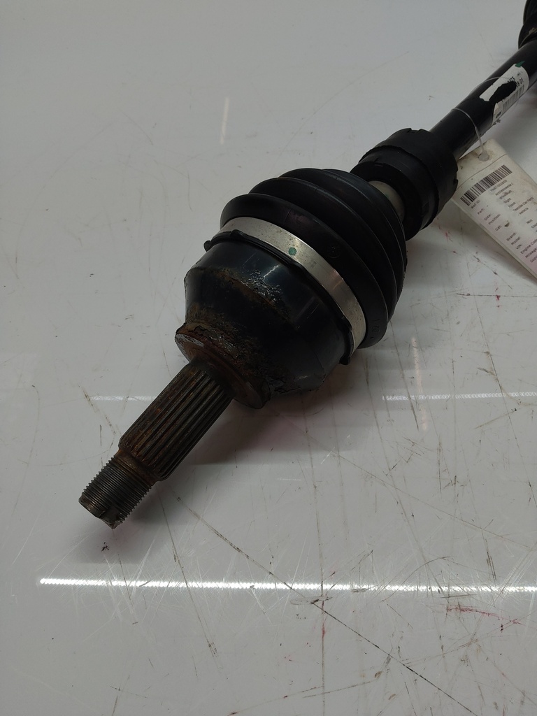 [MTD-501457] Eje de transmisión Mini Countryman 1.6 Gasolina N16B16A N16 N16B16M0 5A2DFB8