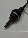 Eje de transmisión Mini Countryman 1.6 Gasolina N16B16A N16 N16B16M0 5A2DFB8