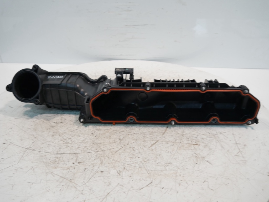 [MTD-499267] Colector de admisión NUEVO Land Rover Range X7 4.4 V8
