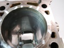 Bloque motor Audi A6 C6 3.0 TDI CDY CDYA 059103023B