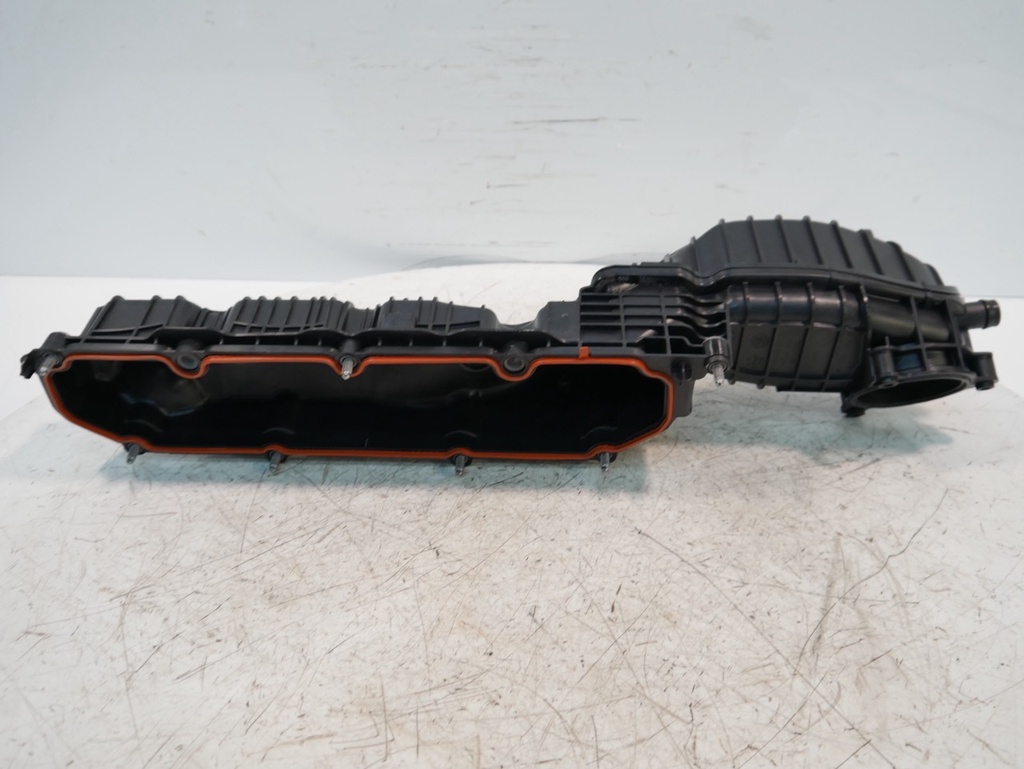 [MTD-499241] Colector de admisión NUEVO para Land Rover Sport X5 4.4 V8 N63 NC10
