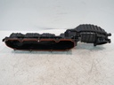 Colector de admisión NUEVO para Land Rover Sport X5 4.4 V8 N63 NC10