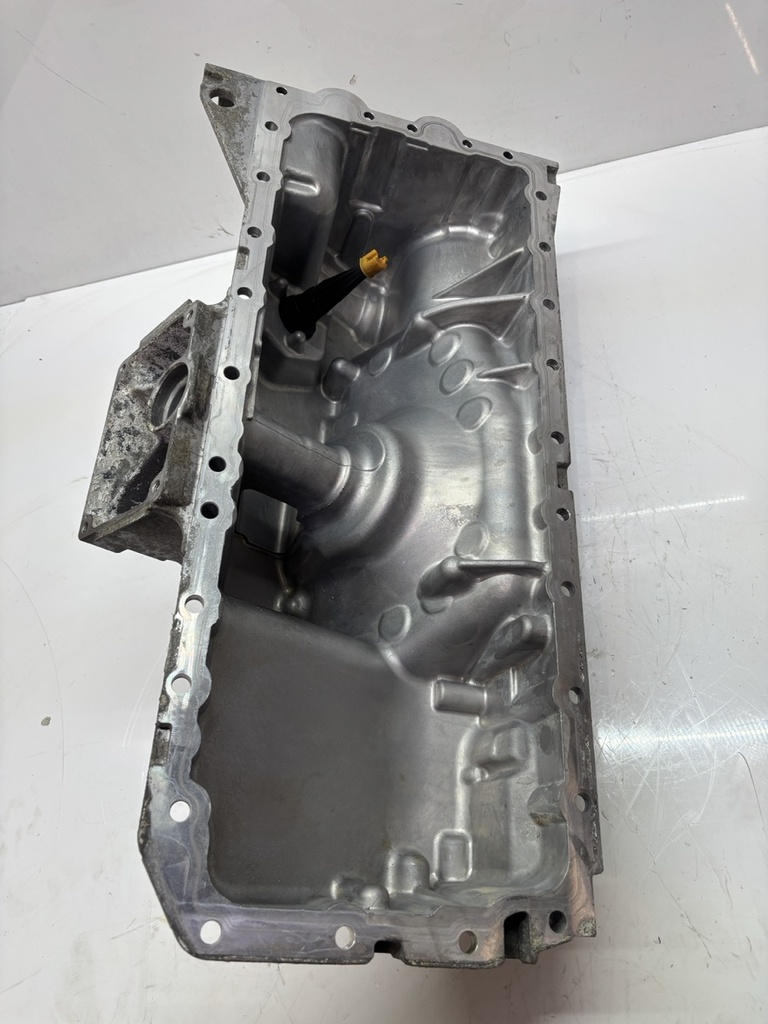 [MTD-502272] Cárter de aceite BMW X5 F15 3.0 xDrive35i N55B30A N55B30M0 N55 7635651