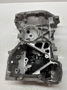 Cárter de aceite para Mercedes CLA C118 1.3 gasolina M282.914