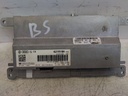 Pantalla multifunción Audi A4 B8 S4