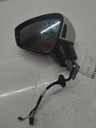 Retrovisor exterior VW Tiguan AX1 2.0 TDI Diesel DTS DTSB 5NC857507AD