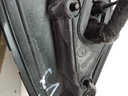 Retrovisor exterior Jaguar XJ X351 3.0 D 306DTA 306DT GEN2 C2D56652 AW93-17E699-CD