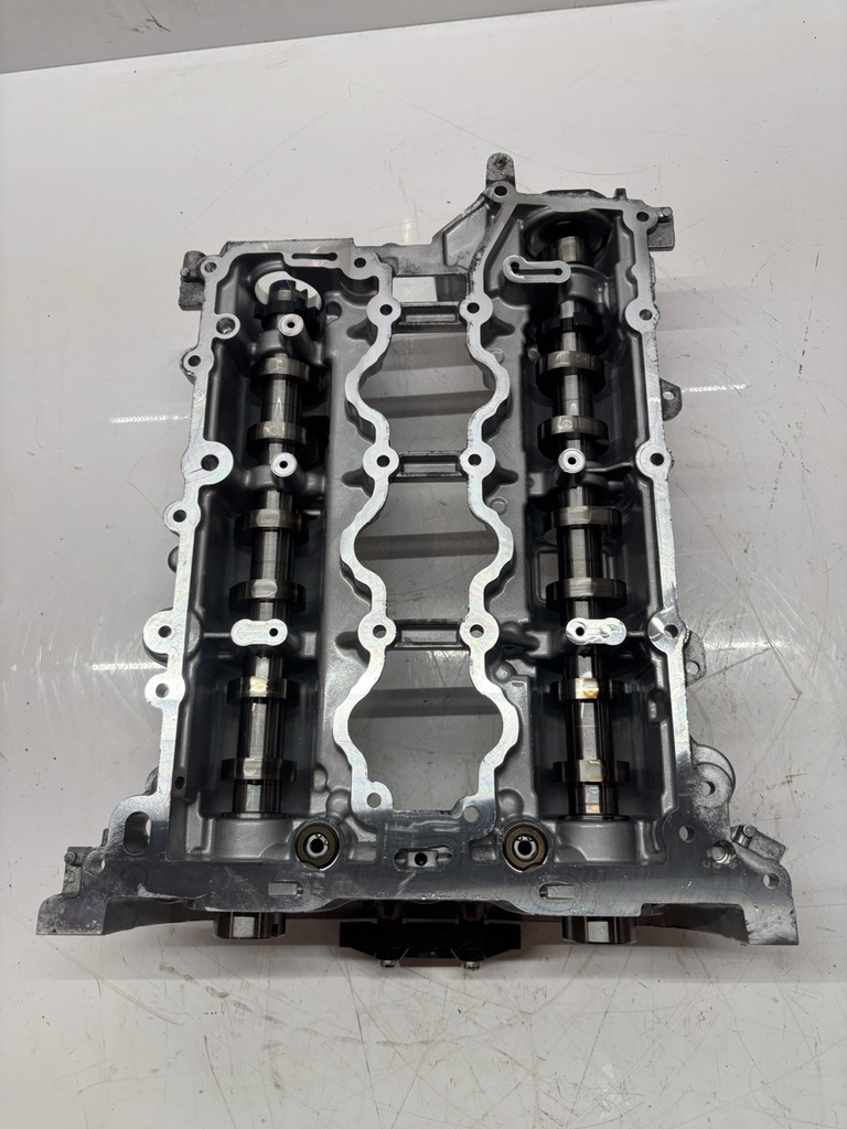 [MTD-503518] Tapa de válvulas con árboles de levas Ford Kuga III 1.5 EcoBoost Y1DA