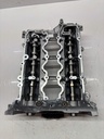 Tapa de válvulas con árboles de levas Ford Kuga III 1.5 EcoBoost Y1DA