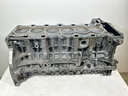 Bloque motor BMW X5 E70 3,0 N52B30A 7558325