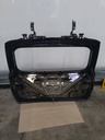Tapa del maletero BMW Serie 3 F31 3.0 330d N57D30O1 N57D30A N57 7314180
