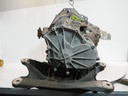 Caja de cambios manual Audi A4 B8 1.8 TFSi CABB CAB JJF 0B1300027X 6 velocidades